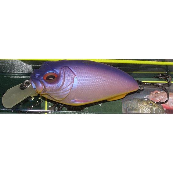Megabass megabass SR-X Cyclone / メガバス サイクロン （フ