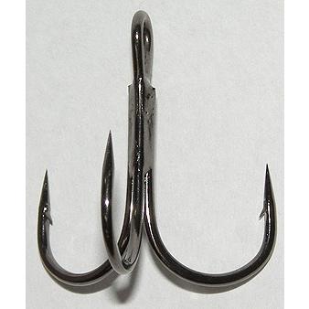 C'ultiva（カルティバ） オーナー スティンガー トリプル ST-36BC （#1