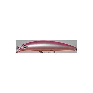アムズデザイン Ima Sasuke Sf 95 アイマ サスケ Sf 95 Z679cvカスタム ピンクバックob Sussf95 Z679 プロショップマリンyahoo店 通販 Yahoo ショッピング