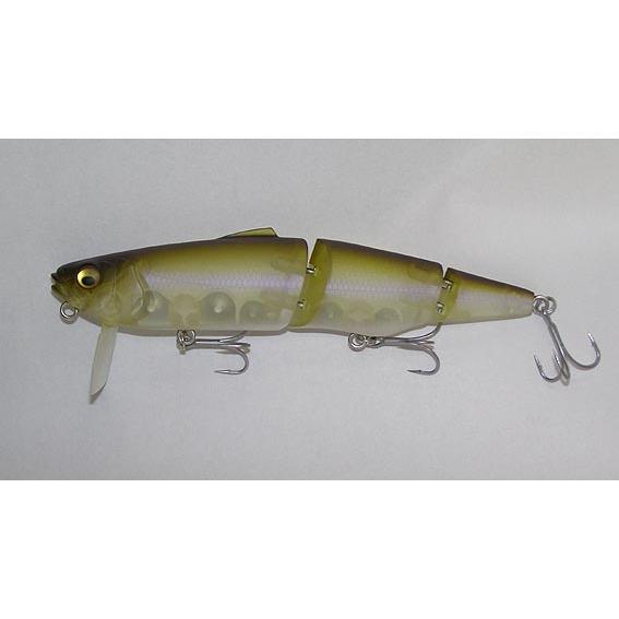 I-64114 メガバス メガバス スイッチ Megabass メガバス