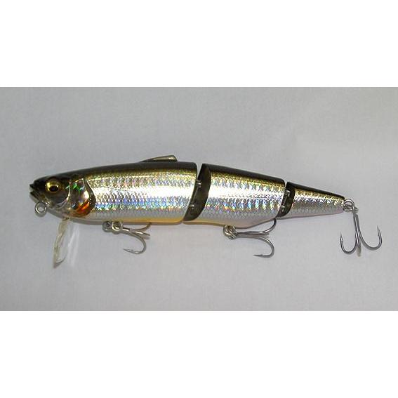 メガバス　IP79R IP79 | Megabass-メガバス