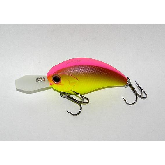 O.S.P ブリッツ OSP Tiny BLITZ MR/ タイニー ブリッツ MR（ピンク