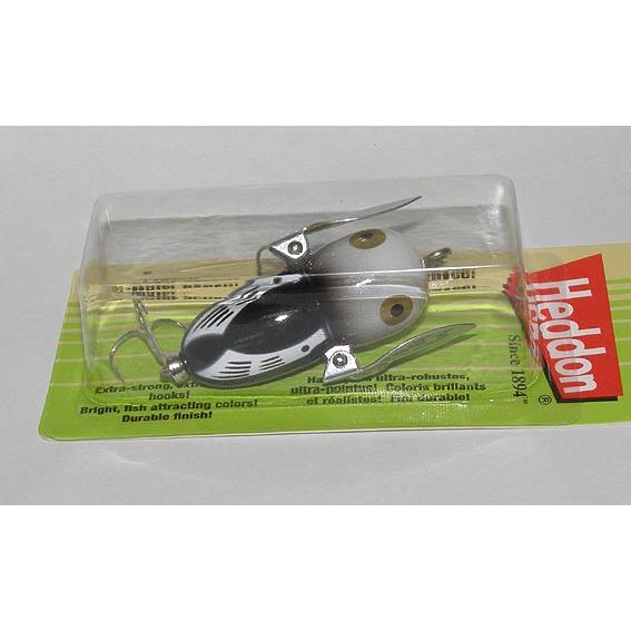 Heddon へドン タイニー クレイジークローラー /Heddon Tiny