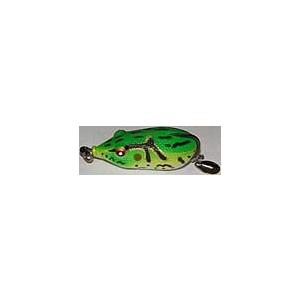 スミス フロッグ タイニーポトフ Smith Frog Tiny Potofu ライムトノサマ Tpoto 02 プロショップマリンyahoo店 通販 Yahoo ショッピング