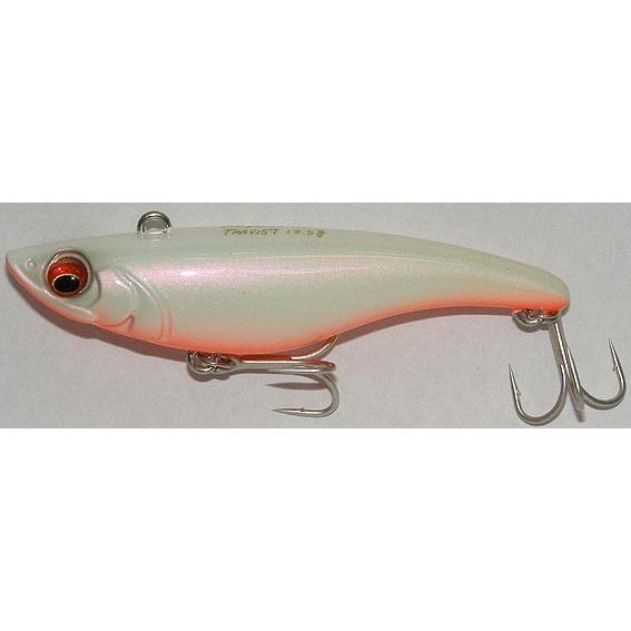 Megabass（メガバス） トラビス 7 /megabass トラビスセブン（PM