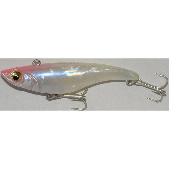 Megabass メガバス トラビス 7 /megabass トラビスセブン