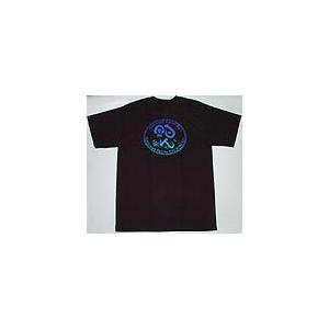 沖縄 手作り館工房 海人 釣人 グラデ Tシャツ ブラック S Tsurig Bk プロショップマリンyahoo店 通販 Yahoo ショッピング