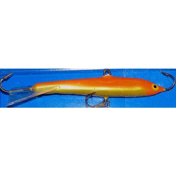 Rapala アイスジグ ラパラ ジギングラップ W9 Gfr W9 Gfr プロショップマリンyahoo店 通販 Yahoo ショッピング