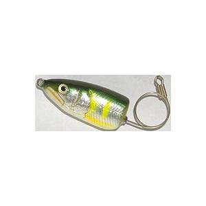 お魚の携帯ストラップばかり集めたページ