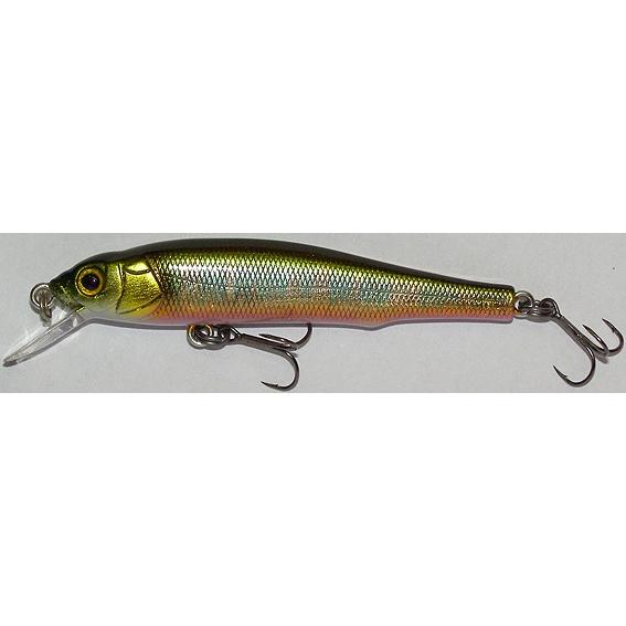 Megabass メガバスX70 サスペンド / megabass X-70 SP(和銀 Megabass メガバスX70 サスペンド / megabass X-70 SP(和銀