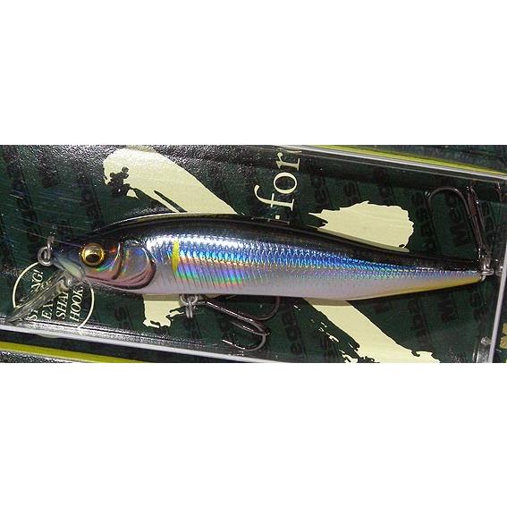 メガバス各種 Megabass（メガバス） メガバスX-75/megabass X-NANAHAN （LZ