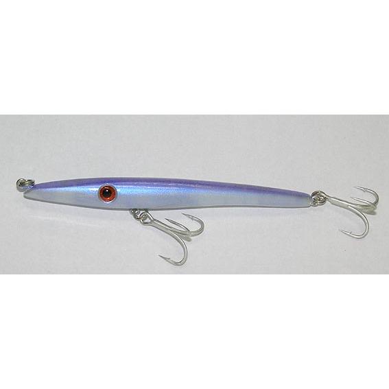 Ja-do（邪道） ヤルキナシスティック 93 （サヨリグロー）Ja-do