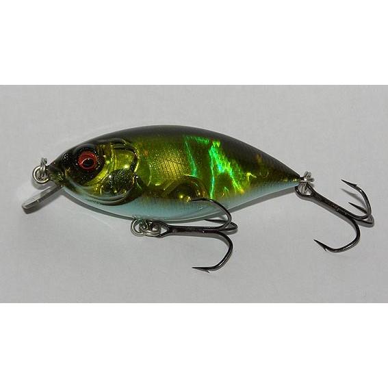メガバス　Zクランク Zの系譜” Z-CRANK | 限定製作 | Megabass - メガバス オンライン