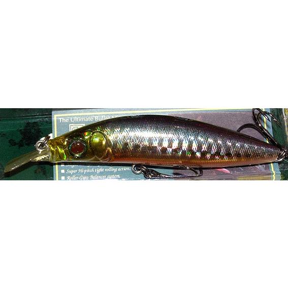 9個セット Megabass メガバス ZONK 77 ゾンク77 Megabass（メガバス） ゾンク 77 / megabass Zonk77 （GGアカハラ