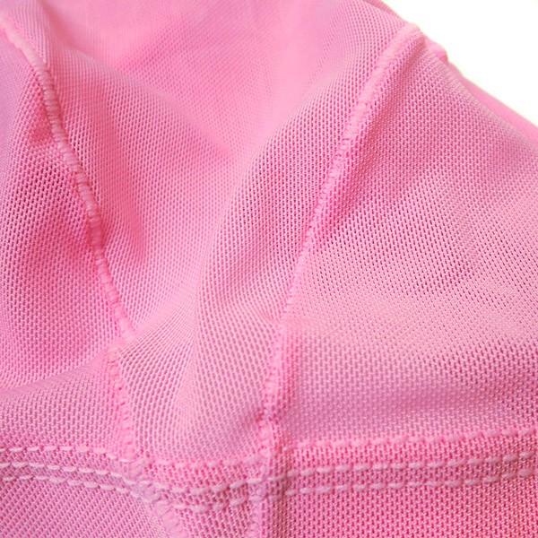 スイムキャップ メッシュ 水泳帽 スクール水着 一緒に ゆうパケット便送料150円(4個まで) スクール キッズ　　 | ブランド登録なし | 04