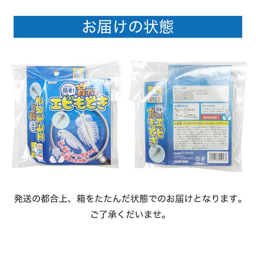 アーテック 実験 工作 キット てのひら実験室 サイエンストイ ろ過装置