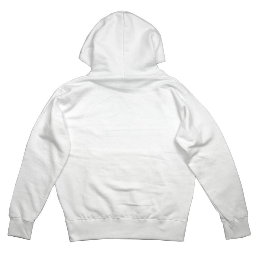 ハローキティ 出川哲郎の充電させてもらえませんか キティちゃん