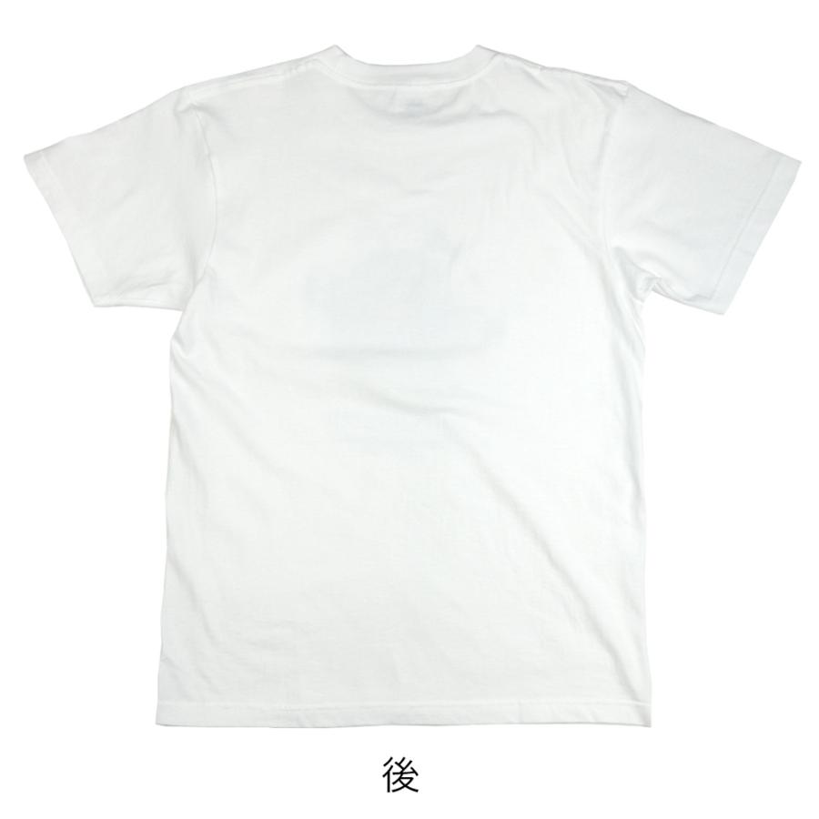 横浜花博　サンリオ　トゥンクトゥンク　Tシャツ　Mサイズ 横浜花博】ミャクミャクコラボハーバー＆サンリオコラボトゥンク
