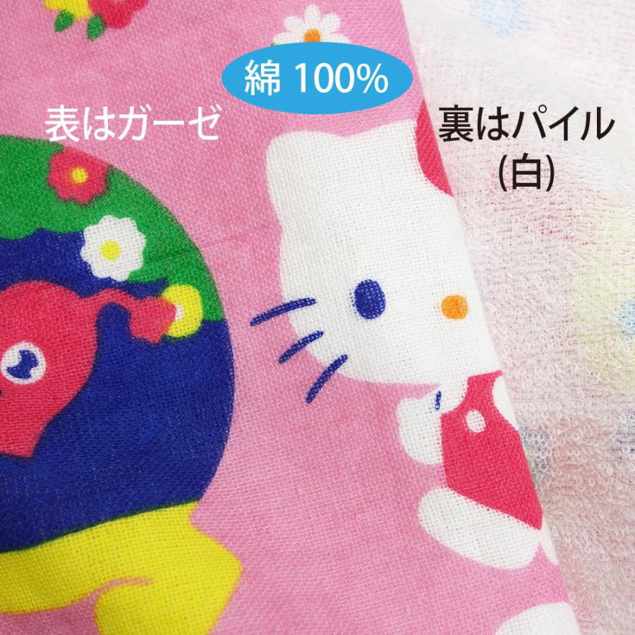 sanrio（サンリオ） 横浜 園芸博 GREEN×EXPO2027 トゥンクトゥンク