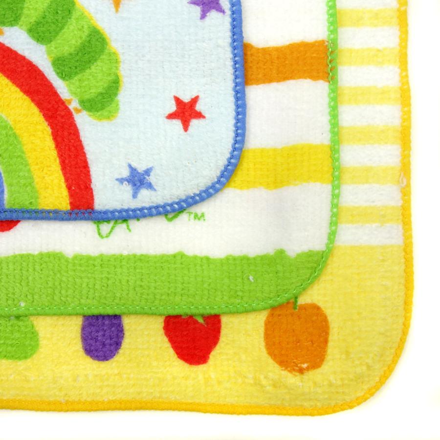 未開封❗マンスリー　ピカチュウ　ハンカチ 未開封❗マンスリーピカチュウハンカチ