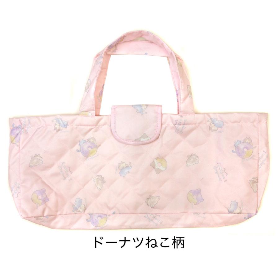 鍵盤ハーモニカケース ピアニカケース キルティング 入学時の必需品