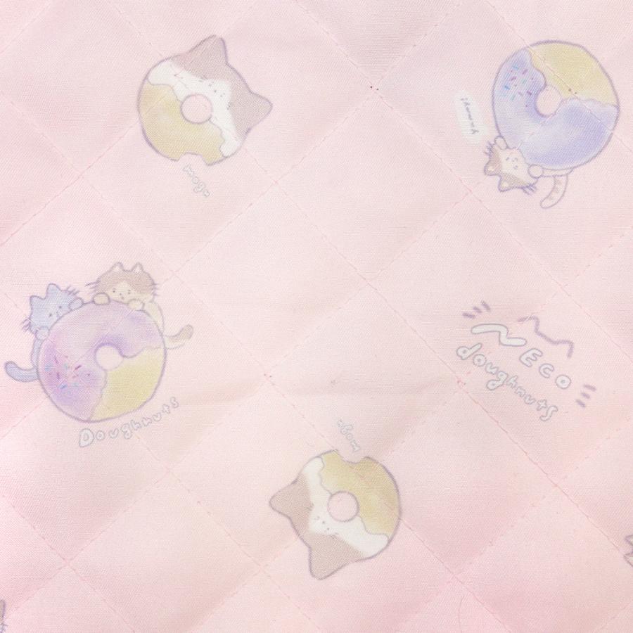 ピアニカケース くまさん刺繍キルトキルティングヌビ ハンドメイド男の子女の子 鍵盤ハーモニカケース ピアニカケース キルティング 入学時の必需品