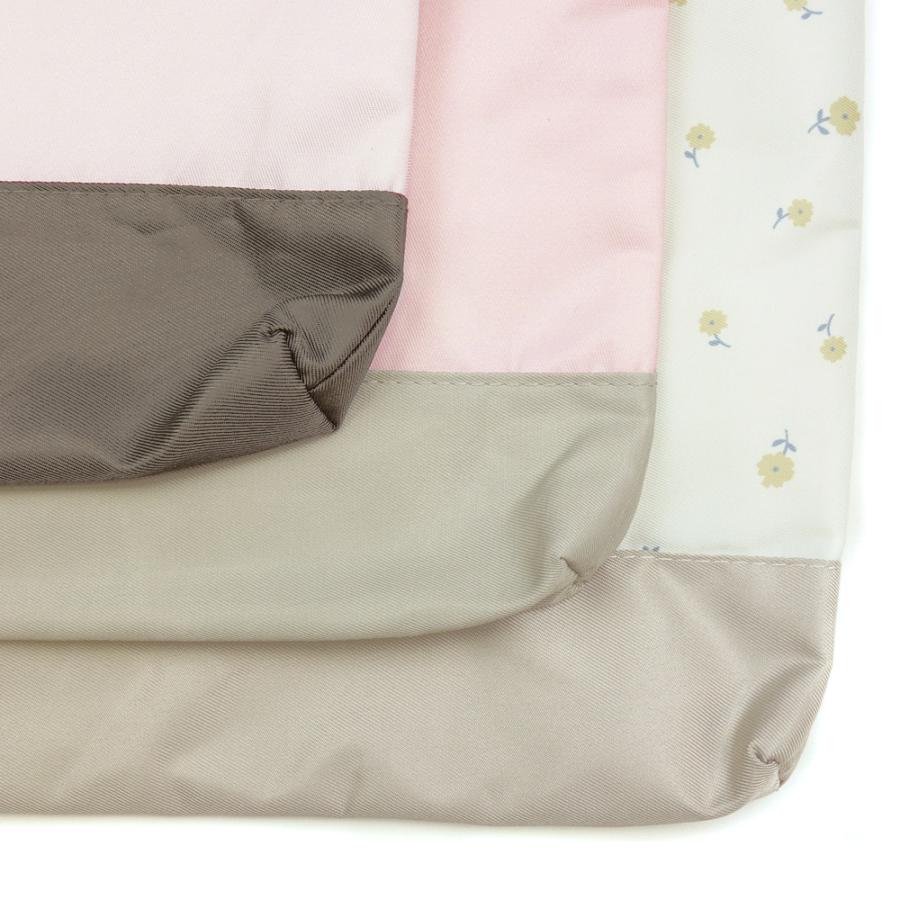 即購入OK！ くすみカラーが可愛い 入園入学セット♪ レッスンバッグ くすみカラーの入園入学グッズ 5点セットレッスンバッグ絵本