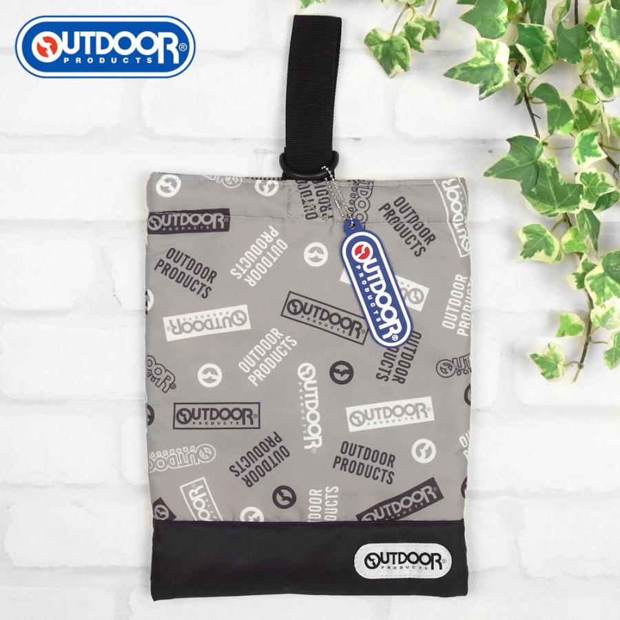 OUTDOOR PRODUCTS（アウトドアプロダクツ） OUTDOOR アウトドア