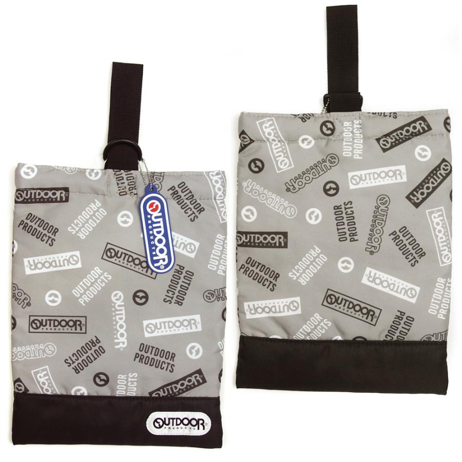 OUTDOOR PRODUCTS（アウトドアプロダクツ） OUTDOOR アウトドア