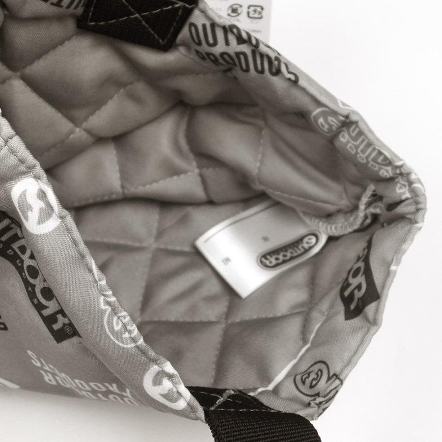 OUTDOOR PRODUCTS（アウトドアプロダクツ） OUTDOOR アウトドア