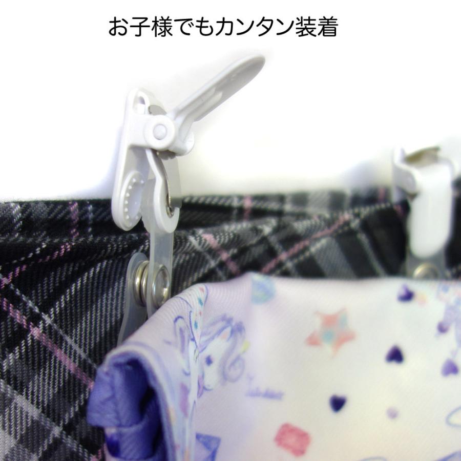 移動ポーチ 秀逸 移動ポケット ポケットポーチ ポケットバッグ メール便送料無料 便利でオシャレ 男児 039 21新作入荷 キッズ 女の子 女児 男の子