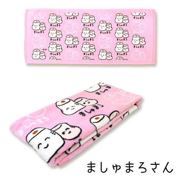 ５５ 以上節約 フェイスタオル かわいい タオル おえかきさん メール便送料無料 綿100 オクタニ ポップでユニーク 手書き風イラスト Aynaelda Com