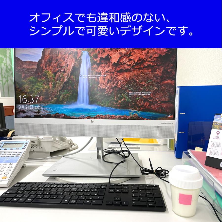 自然派健康志向プライマリー プロテイン スムージー 青汁 シェイカー