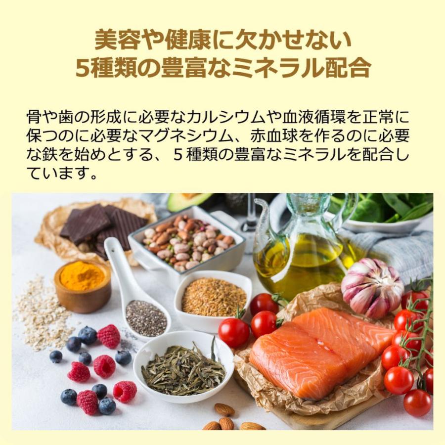 国産プロテイン 5kg★ソイ＆ホエイ★マイプロテック★ラズベリー味RG★送料無料 5営業日以内発送】チョコレート味 VALXホエイプロテイン1kg プロテイン