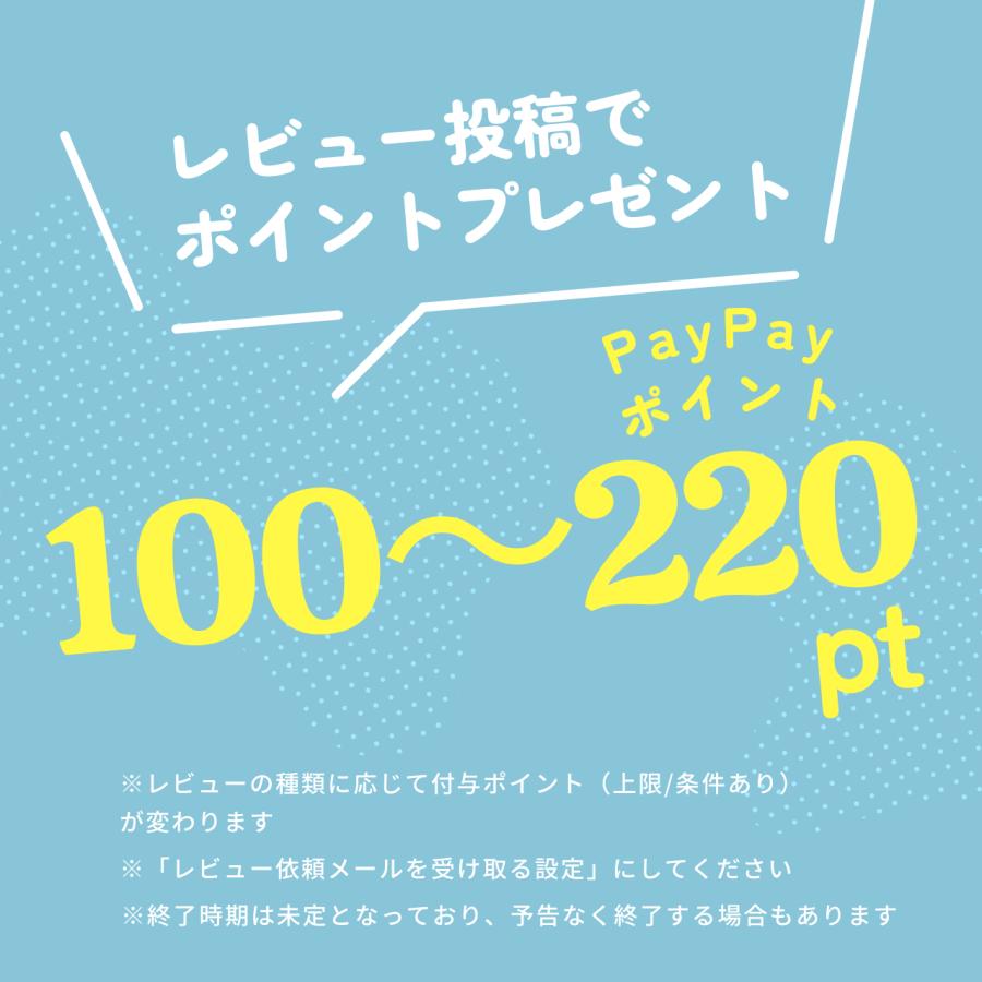 リニューアル ソイプロテイン 無添加 人工甘味料不使用 リッチチョコ味 1kg プロテイン 置き換え ダイエット 乳酸菌 食物繊維 爆買 【レビューで100pt〜】 | 自然派健康志向プライマリー | 01