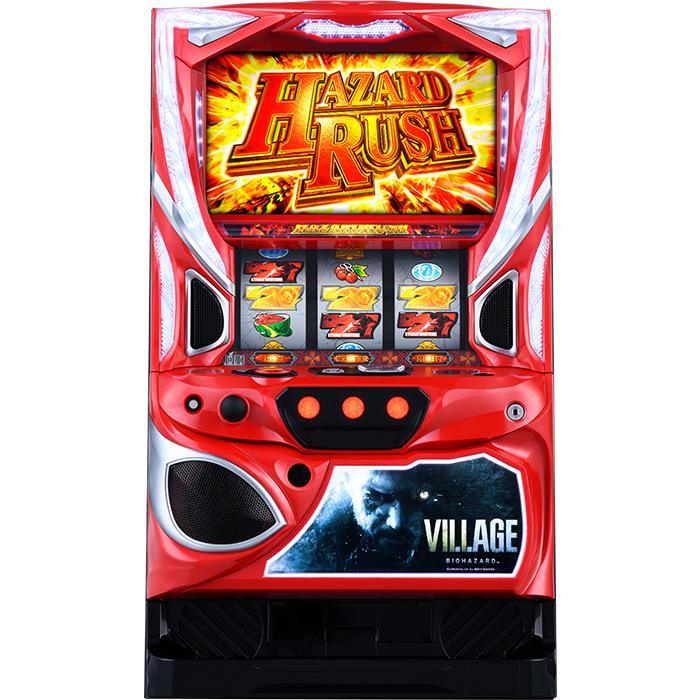 スマスロ】 ※選べる!ユニット! Lバイオハザード ヴィレッジ スマスロ】 ※選べる!ユニット! Lバイオハザード ヴィレッジ