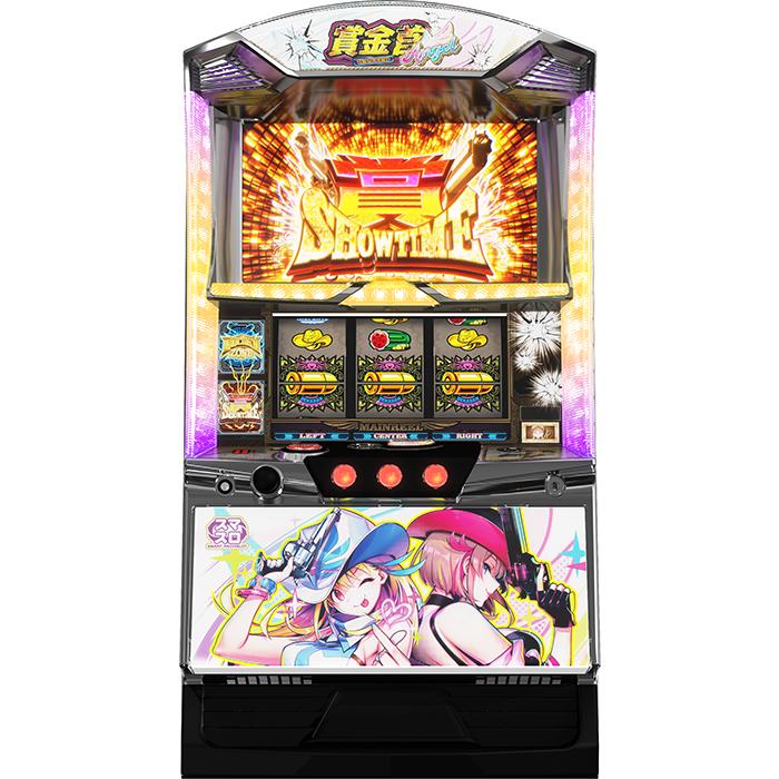 スマスロ】 ※選べる！ユニット！ スマスロ L賞金首Angel ND【接続