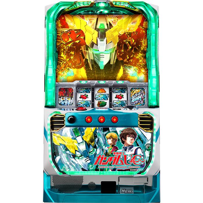 ☆5号機☆パチスロ マクロスフロンティア3 中古/パチスロ