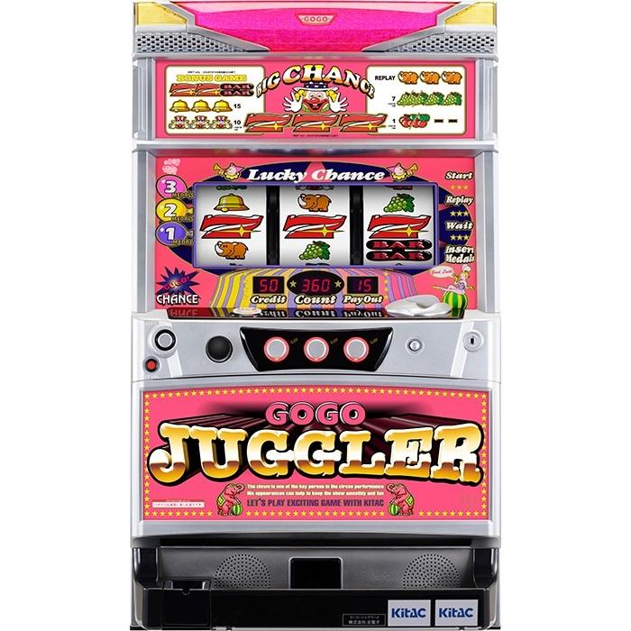 世界の ゴーゴージャグラー２ 北電子 中古 パチスロ スロット 実機 その他おもちゃ データカウンター タッチパネル式ipsカラーデータカウンター ブラック Floridapace Gov