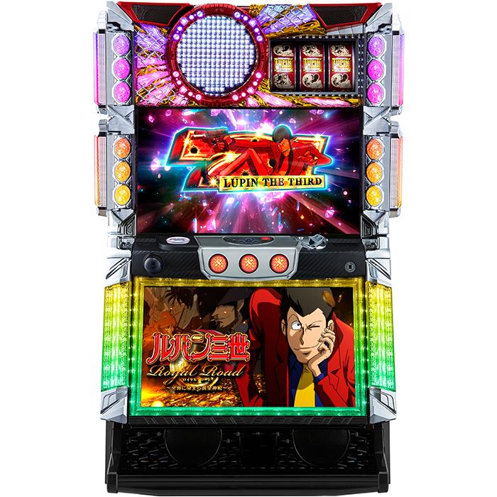 割引 ａ2 サラリーマン番長2 押忍 S 中古 実機 スロット パチスロ その他おもちゃ コイン不要機orコイン コイン不要機 Floridapace Gov