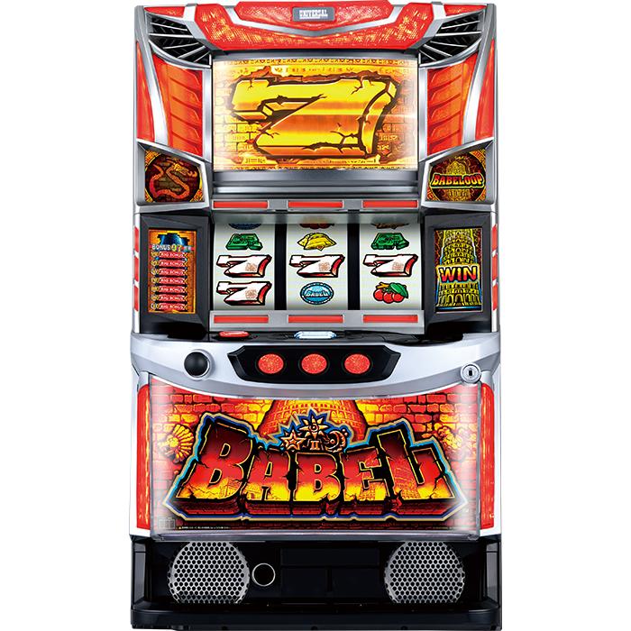 スマスロ】 ※選べる！ユニット！ スマスロ バベル【接続ユニット