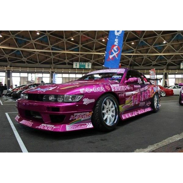 中村直樹 名阪仕様S13シルビア : パーツショップTAKA - 通販 中村直樹 名阪仕様S13シルビア : パーツショップTAKA - 通販