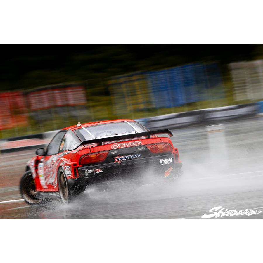 2023 GPスポーツ180SX 森孝弘 D1 : パーツショップTAKA - 通販 2023 GPスポーツ180SX 森孝弘 D1 : パーツショップTAKA - 通販