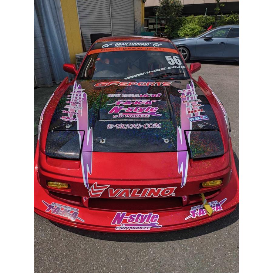 もも 4828376_066.1524.02-B7Z_1.png