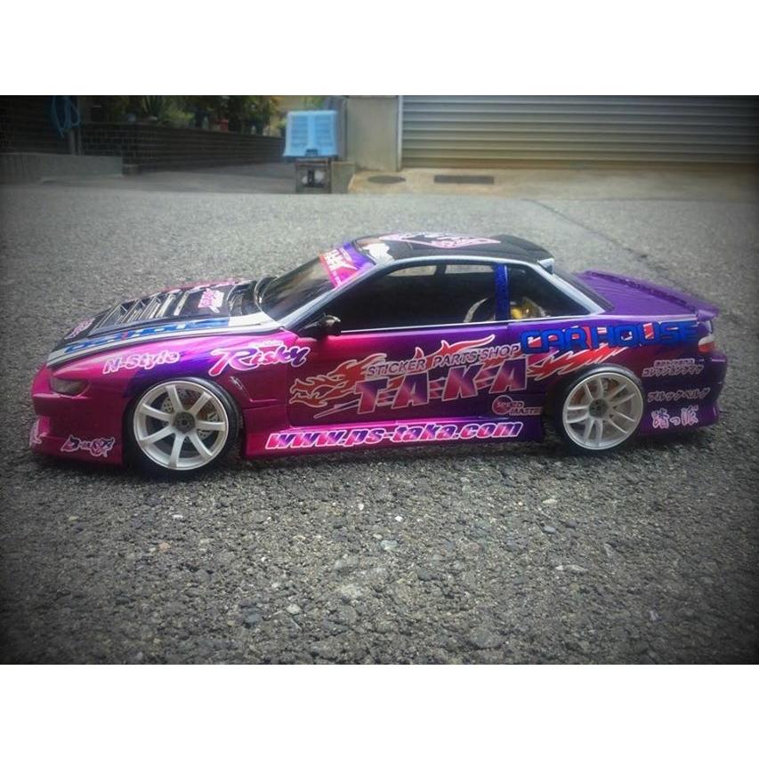 ホビーラジコン taka Fd6LGlIUoAA3euN.jpg
