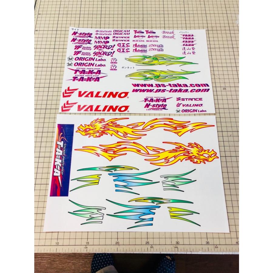 中村直樹 S14.5 シルビア : パーツショップTAKA - 通販 - Yahoo