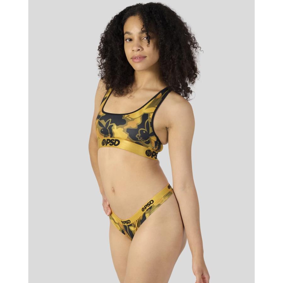 USK　◆タグ付き未使用・傷あり◆ナダル着用スリーブレス・パンツ Amazon.co.jp: [TUOTISI] ショーツ レディース ハーフバック