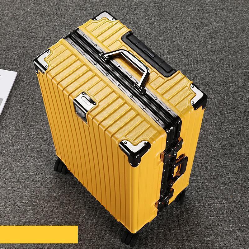 スーツケースsサイズキャリーケースmサイズ機内持ち込みキャリーバッグ