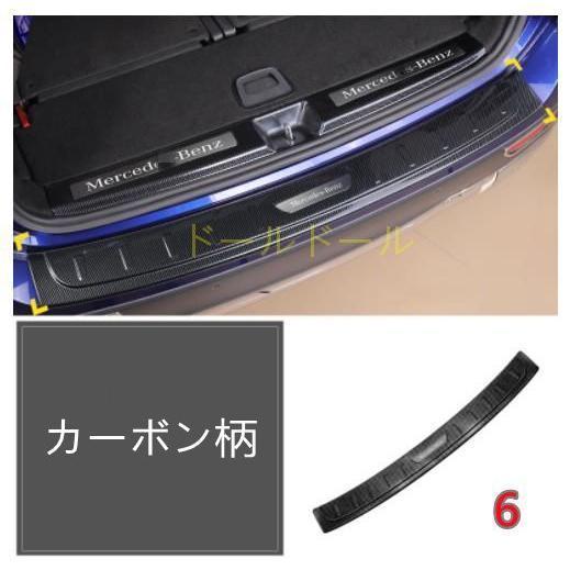 白日会員 広井良昌作『落日』油彩キャンバスSM/絵画