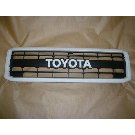 ランドクルーザー GRJ76,79 LAND CRUISER 70th ANNIVERSARY ランドクルーザー GRJ76,79 LAND CRUISER 70th ANNIVERSARY